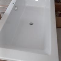 vasca da bagno
