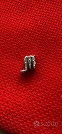 Charm Scorpione Pandora