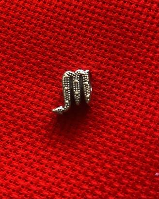 Charm Scorpione Pandora