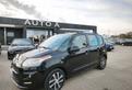 CITROEN C3 Picasso BlueHDi 100 Feel Edition