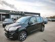 CITROEN C3 Picasso BlueHDi 100 Feel Edition