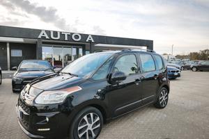 CITROEN C3 Picasso BlueHDi 100 Feel Edition