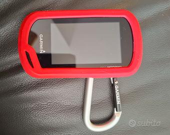 Garmin Oregon 700