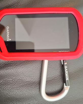Garmin Oregon 700