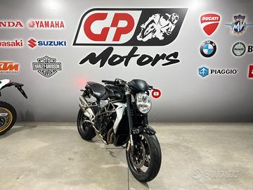 MV Agusta Brutale 990 R 34.000 KM 2010