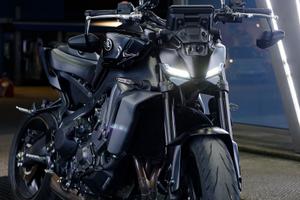mt 09 35kw