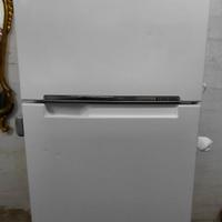 Frigorifero Samsung doppia porta No Frost