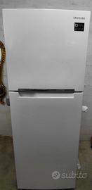 Frigorifero Samsung doppia porta No Frost