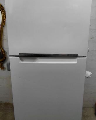 Frigorifero Samsung doppia porta No Frost