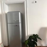 Frigo SMEG