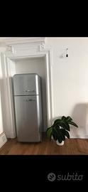 Frigo SMEG