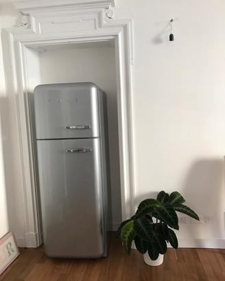 Frigo SMEG