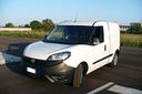 fiat-doblo-1-6-mjet-105cv-e6d-s-s-passo-corto