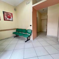 2 LOCALI A MARANO DI NAPOLI