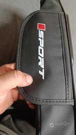 Bracciolo Universale Auto S-SPORT