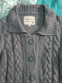 Maglione donna Piazza Italia tg.S