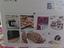 Immagine 3