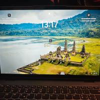 Lenovo ideapad Flex 5 - AMD Ryzen 5 - 7430U