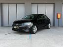 opel-corsa-5-porte-corsa-1-2-elegance-s-s-100cv