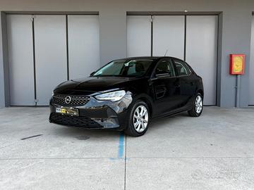 Opel Corsa 5 Porte Corsa 1.2 Elegance s&s 100cv