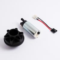 Pompa benzina Lancia Thema