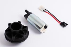 Pompa benzina Lancia Thema