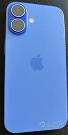 Iphone 16 256