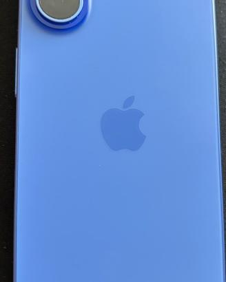 Iphone 16 256