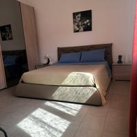 N'amuri apartment capo d'orlando