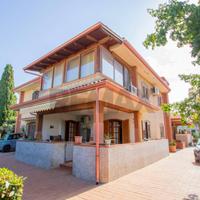 Villa singola - Siracusa