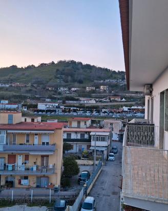 Agnano Via Raffaele Ruggiero Rif.302F