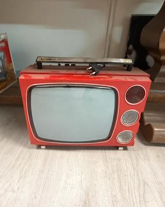 Vintage