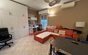 appartamento-a-milano-via-val-di-bondo-3-locali