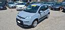 fiat-panda-1-0-hybrid-city-life-2023-km-15000