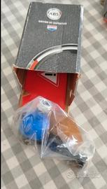 Testine sterzo per VW GOLF IV 1.9 TD