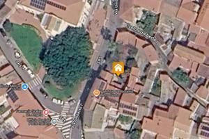 Immobile in asta di 368 m² con 4 locali a Sardara