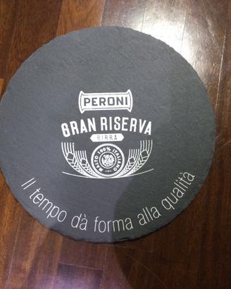 Vassoio Peroni