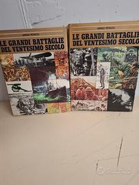 editoria storica 