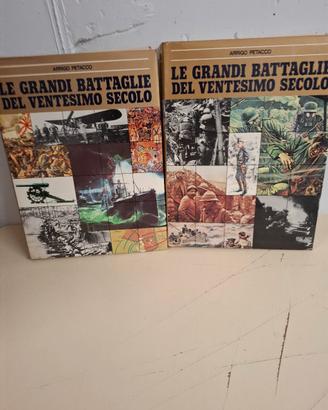 editoria storica 