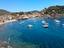Immagine 25