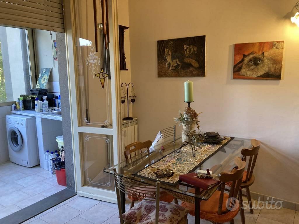 Appartamento di 109 m² con 4 locali a Campi Bisenz - Vista 3