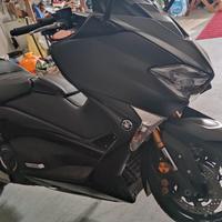 Yamaha T Max - 2019