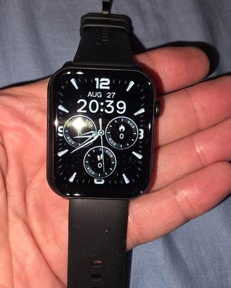 Smartwatch BlackView R30 Max