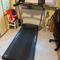 Tapis Roulant