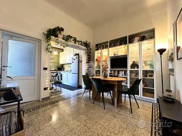 3 LOCALI A FIRENZE