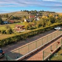 Il Posticino D'Oltrepò - Val di Nizza