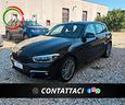 bmw-116-116d-5p-sport