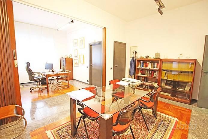 Appartamento – Bergamo, Città Alta - Vista 5
