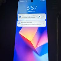 Redmi note 9 pro prezzo trattabile con spedizione