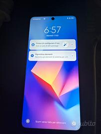 Redmi note 9 pro prezzo trattabile con spedizione